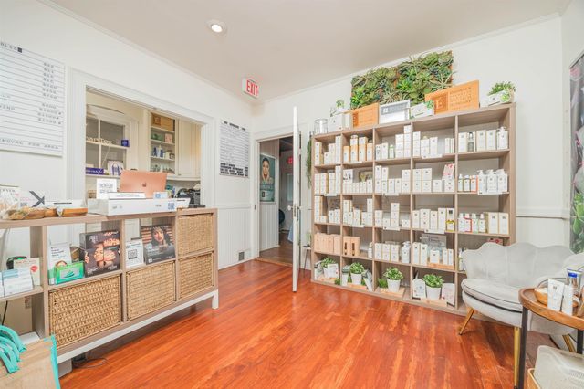 26 Sanchez Ave, St Augustine, FL 32084