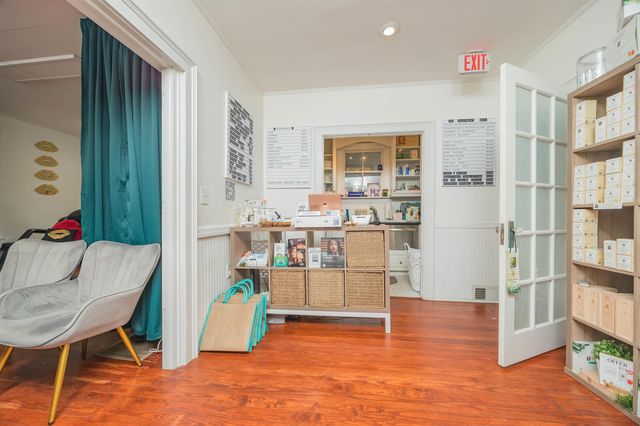 26 Sanchez Ave, St Augustine, FL 32084