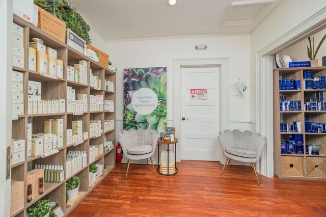 26 Sanchez Ave, St Augustine, FL 32084