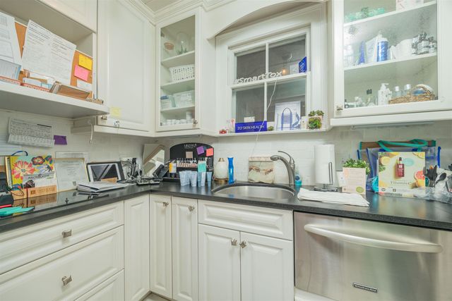 26 Sanchez Ave, St Augustine, FL 32084