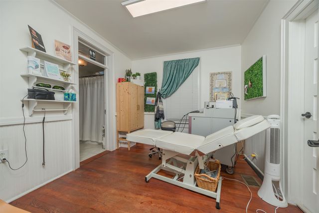 26 Sanchez Ave, St Augustine, FL 32084