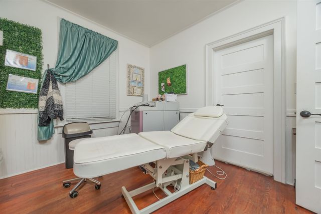 26 Sanchez Ave, St Augustine, FL 32084