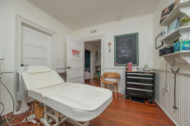 26 Sanchez Ave, St Augustine, FL 32084