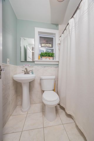 26 Sanchez Ave, St Augustine, FL 32084