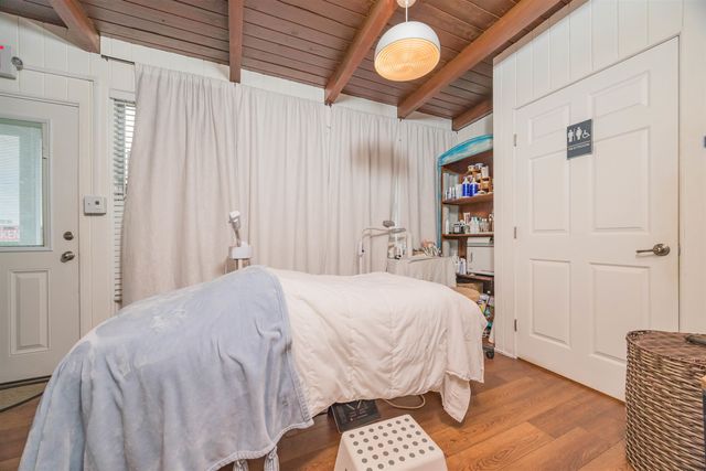 26 Sanchez Ave, St Augustine, FL 32084