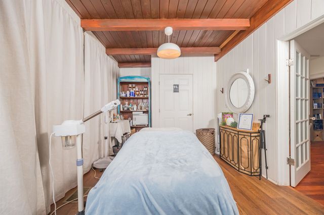 26 Sanchez Ave, St Augustine, FL 32084