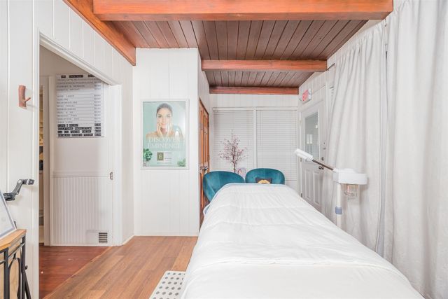 26 Sanchez Ave, St Augustine, FL 32084