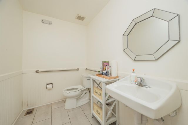 26 Sanchez Ave, St Augustine, FL 32084