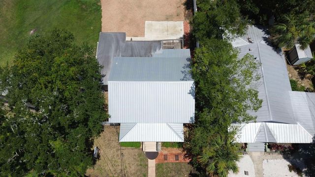 26 Sanchez Ave, St Augustine, FL 32084