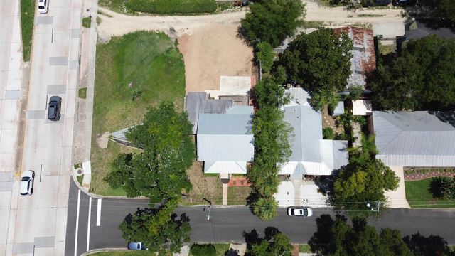 26 Sanchez Ave, St Augustine, FL 32084