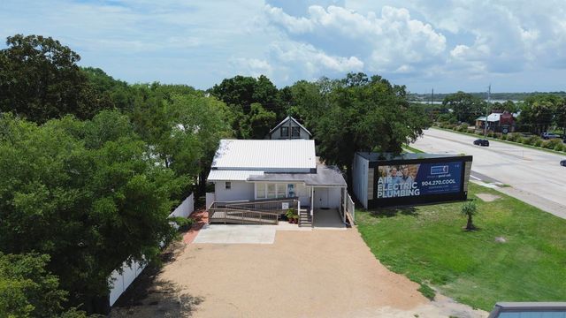 26 Sanchez Ave, St Augustine, FL 32084