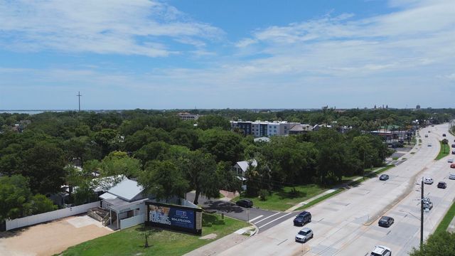 26 Sanchez Ave, St Augustine, FL 32084