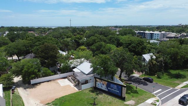 26 Sanchez Ave, St Augustine, FL 32084