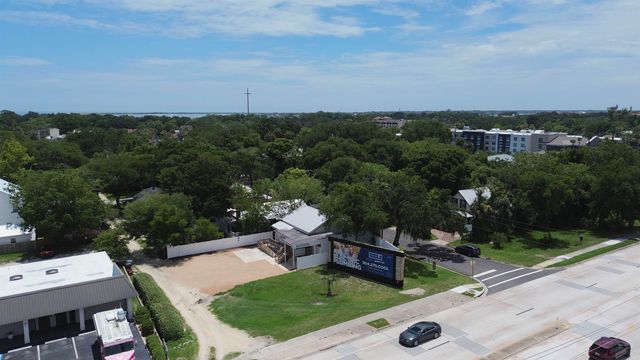 26 Sanchez Ave, St Augustine, FL 32084