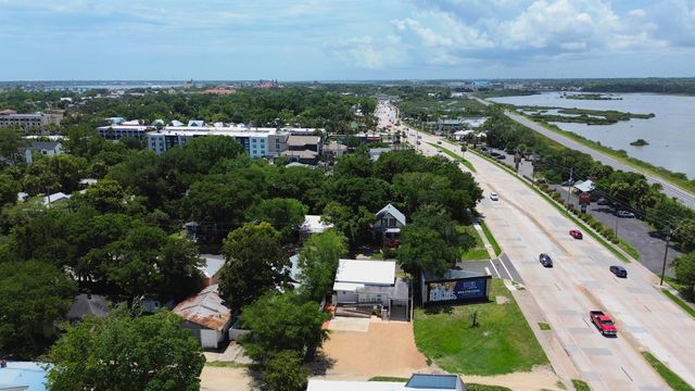 26 Sanchez Ave, St Augustine, FL 32084