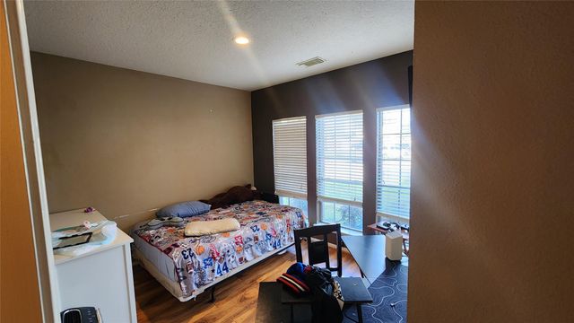 5819 Forest Trails Drive, Houston, TX 77084