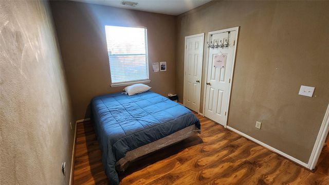 5819 Forest Trails Drive, Houston, TX 77084