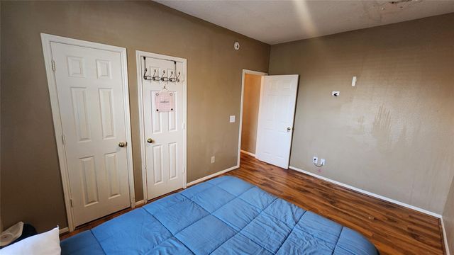 5819 Forest Trails Drive, Houston, TX 77084