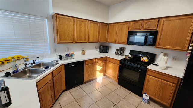 5819 Forest Trails Drive, Houston, TX 77084