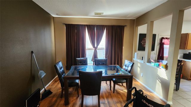 5819 Forest Trails Drive, Houston, TX 77084