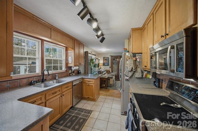 4157 Beck Road, Morganton, NC 28655