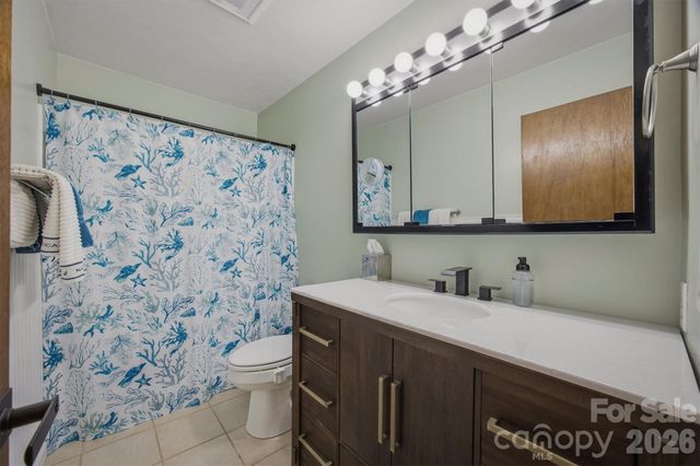 4157 Beck Road, Morganton, NC 28655