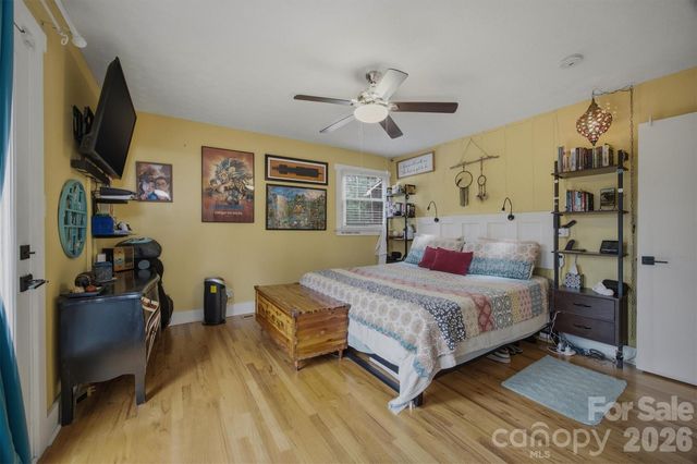 4157 Beck Road, Morganton, NC 28655