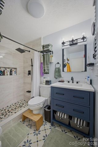 4157 Beck Road, Morganton, NC 28655