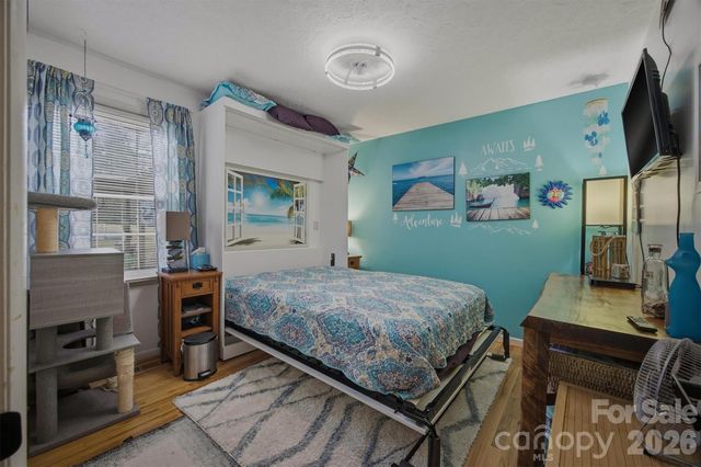 4157 Beck Road, Morganton, NC 28655