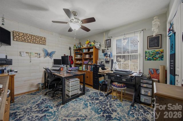 4157 Beck Road, Morganton, NC 28655