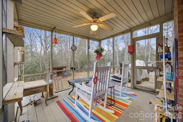 4157 Beck Road, Morganton, NC 28655