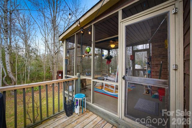 4157 Beck Road, Morganton, NC 28655