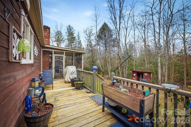 4157 Beck Road, Morganton, NC 28655