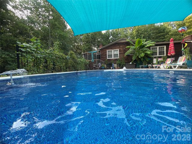 4157 Beck Road, Morganton, NC 28655