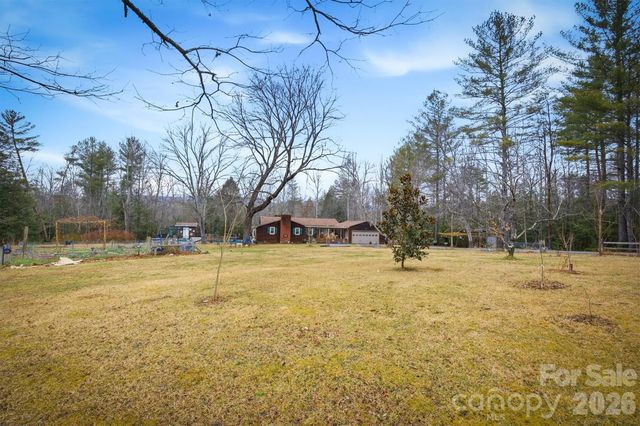 4157 Beck Road, Morganton, NC 28655