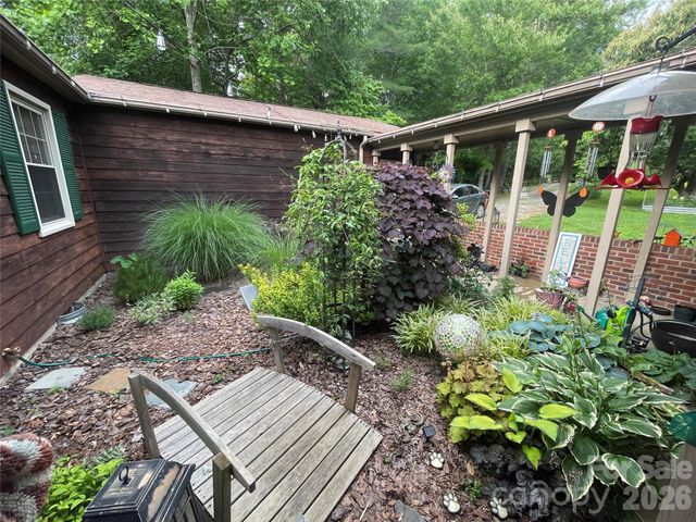 4157 Beck Road, Morganton, NC 28655