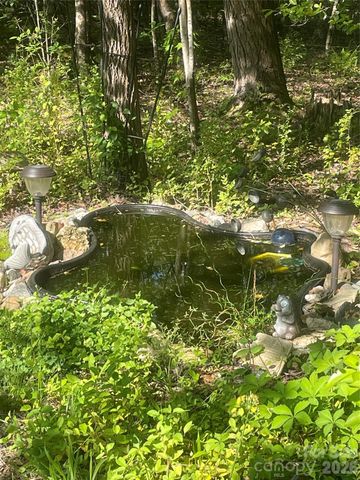 4157 Beck Road, Morganton, NC 28655