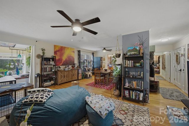 4157 Beck Road, Morganton, NC 28655