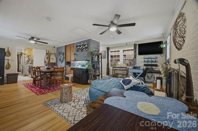 4157 Beck Road, Morganton, NC 28655