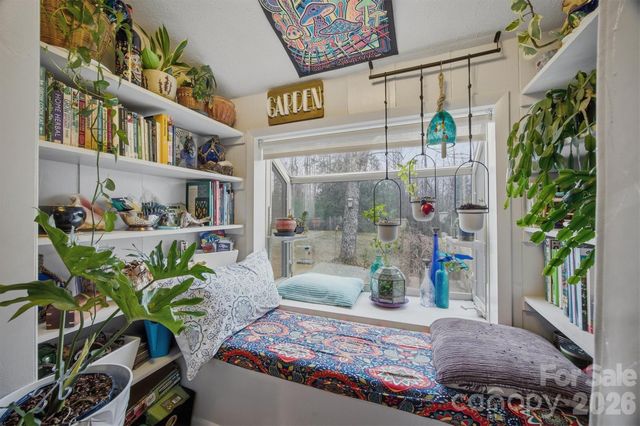 4157 Beck Road, Morganton, NC 28655