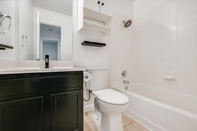 906 Iris DR, Georgetown, TX 78626