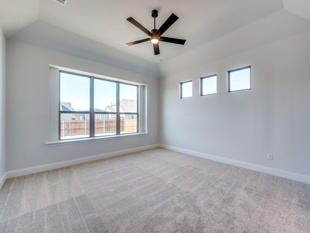 7013 Lilly Lane, Sanger, TX 76266