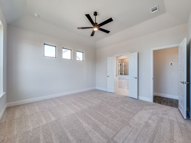 7013 Lilly Lane, Sanger, TX 76266