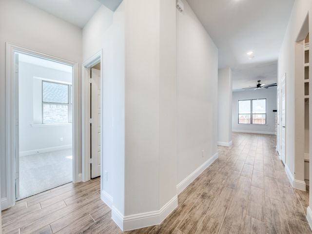 7013 Lilly Lane, Sanger, TX 76266
