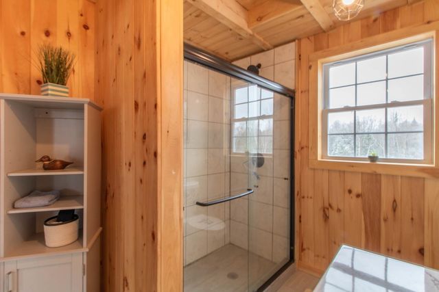 656 Leo's Lane, Norton, VT 05907