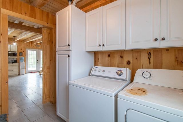 656 Leo's Lane, Norton, VT 05907