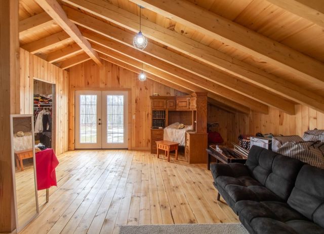 656 Leo's Lane, Norton, VT 05907