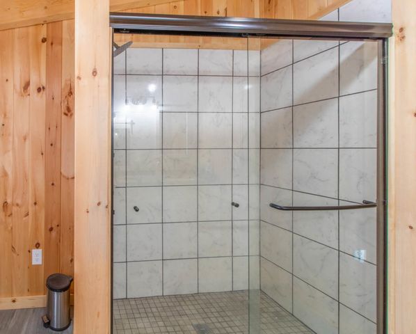 656 Leo's Lane, Norton, VT 05907