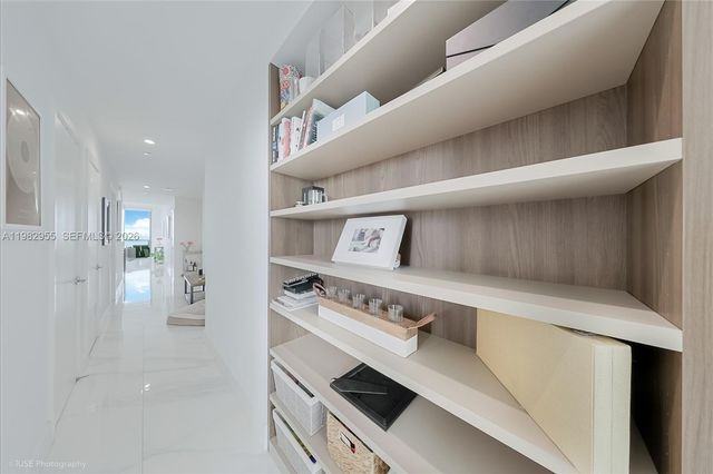 480 NE 31st St 1007, Miami, FL 33137