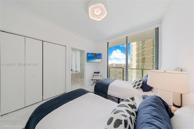 480 NE 31st St 1007, Miami, FL 33137